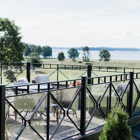 Frösåker G&CC-3